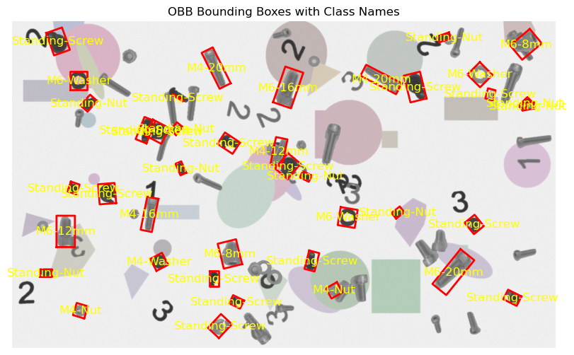 example1.png