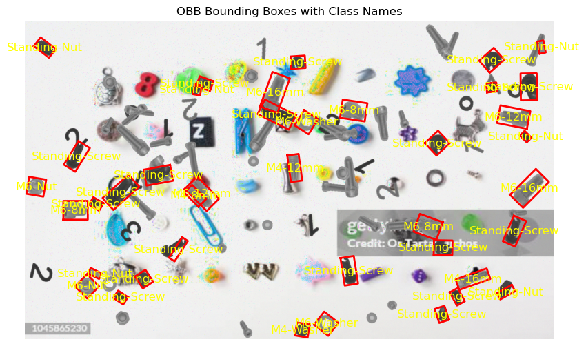 example2.png
